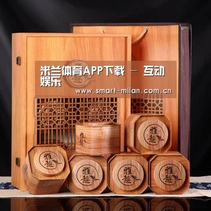 浓香铁观音_05(图1) 浓香铁观音_05(图1)