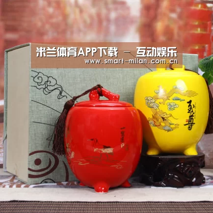 浓香铁观音_015(图1) 浓香铁观音_015(图1)