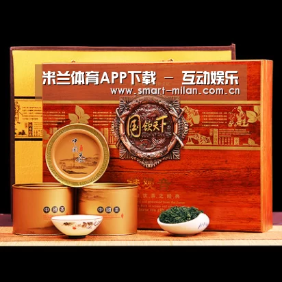 浓香铁观音_014(图1)