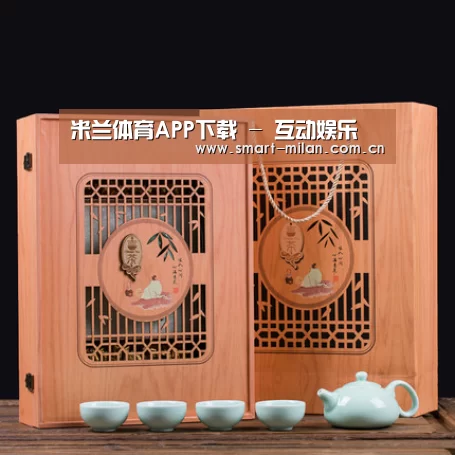 清香铁观音_03(图1) 清香铁观音_03(图1)