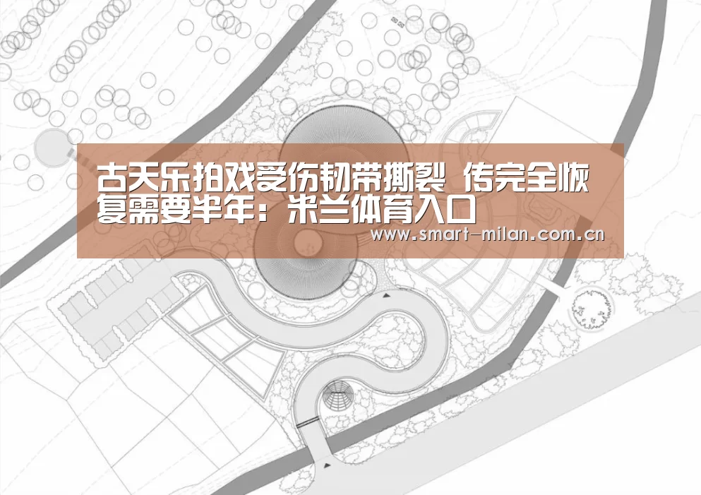 米兰体育官网下载