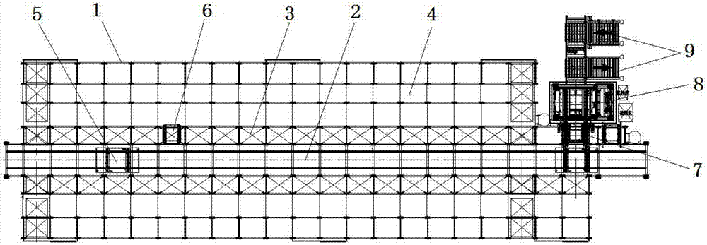 120平米房子装修需要多少钱|米兰体育官网下载(图1) 米兰平台