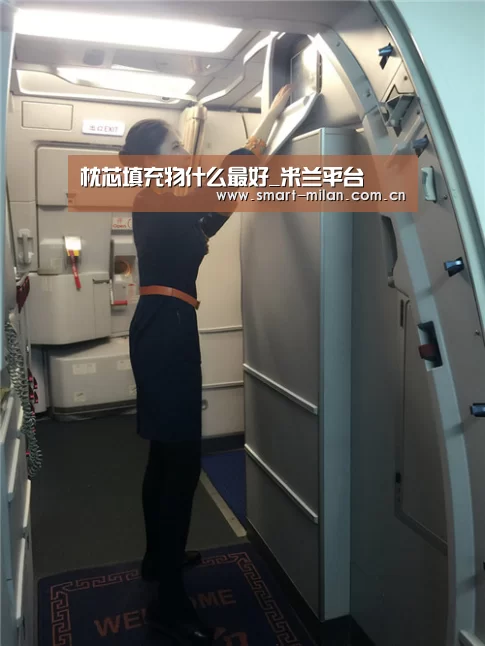 米兰体育官网下载