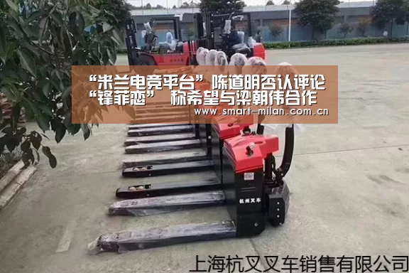 “米兰电竞平台”陈道明否认评论“锋菲恋” 称希望与梁朝伟合作(图2) 米兰电竞平台