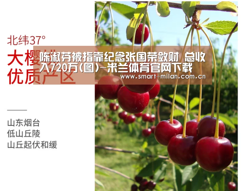 米兰体育官网下载