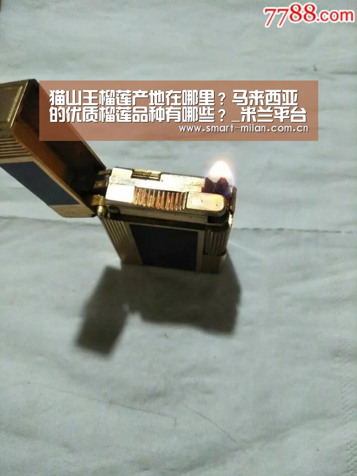 米兰平台